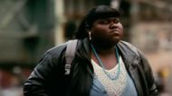 Precious(2009) | Image Via: Lionsgate
